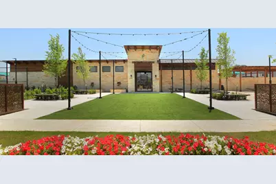 1709 Victoria Place, Celina, TX 75009 - Photo 35