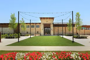 1709 Victoria Pl, Celina, TX 75009 - Photo 35