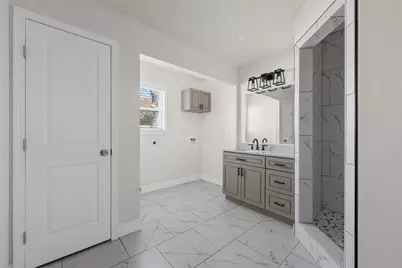 1404 S Robinson Drive, Robinson, TX 76706 - Photo 29