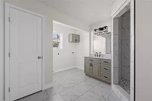 1404 S Robinson Dr, Robinson, TX 76706 - Photo 29