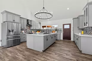 1404 S Robinson Dr, Robinson, TX 76706 - Photo 9