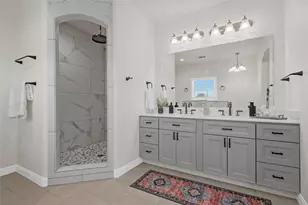 1404 S Robinson Dr, Robinson, TX 76706 - Photo 21