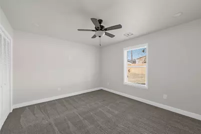 1404 S Robinson Drive, Robinson, TX 76706 - Photo 31