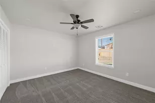 1404 S Robinson Dr, Robinson, TX 76706 - Photo 31