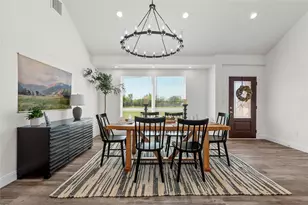 1404 S Robinson Dr, Robinson, TX 76706 - Photo 7