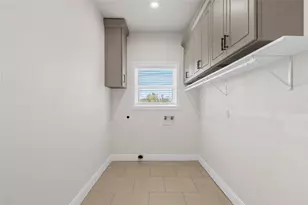 1404 S Robinson Dr, Robinson, TX 76706 - Photo 23