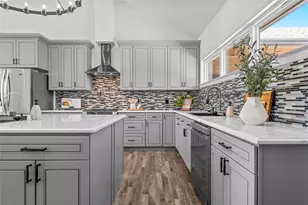 1404 S Robinson Dr, Robinson, TX 76706 - Photo 11