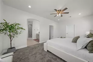 1404 S Robinson Dr, Robinson, TX 76706 - Photo 19