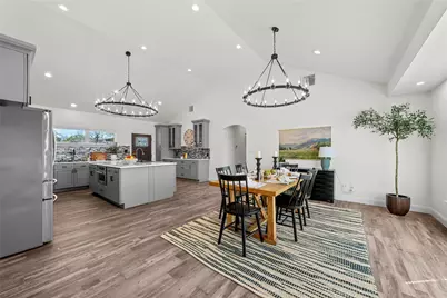 1404 S Robinson Drive, Robinson, TX 76706 - Photo 5