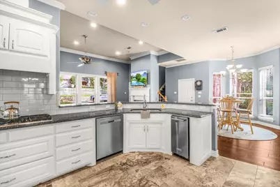 102 Blue Sage Court, Weatherford, TX 76087 - Photo 7