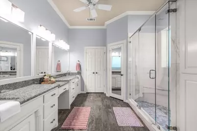 102 Blue Sage Court, Weatherford, TX 76087 - Photo 17