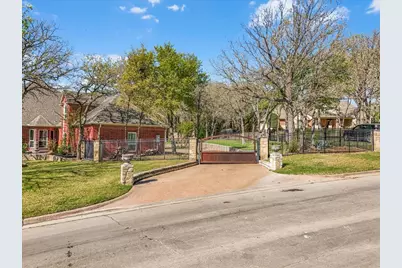 102 Blue Sage Court, Weatherford, TX 76087 - Photo 31