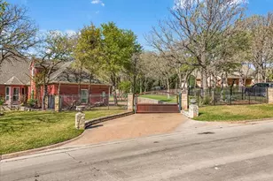 102 Blue Sage Ct, Weatherford, TX 76087 - Photo 31