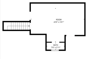 102 Blue Sage Ct, Weatherford, TX 76087 - Photo 37