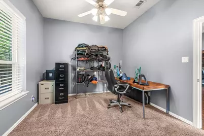 102 Blue Sage Court, Weatherford, TX 76087 - Photo 21