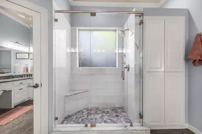 102 Blue Sage Court, Weatherford, TX 76087 - Photo 19