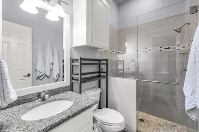 102 Blue Sage Court, Weatherford, TX 76087 - Photo 25