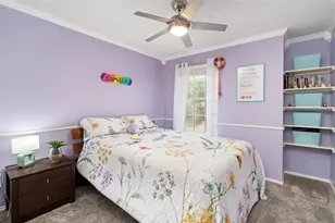 7230 Hillshire Ln, Sachse, TX 75048 - Photo 29