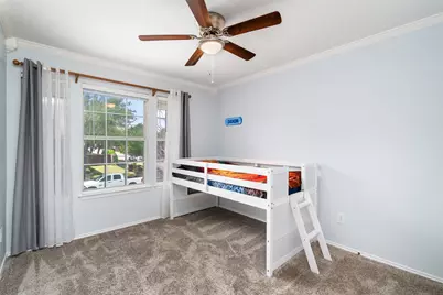 7230 Hillshire Lane, Sachse, TX 75048 - Photo 31