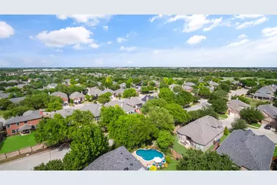 7230 Hillshire Lane, Sachse, TX 75048 - Photo 35