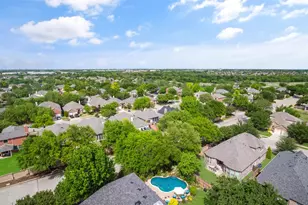 7230 Hillshire Ln, Sachse, TX 75048 - Photo 35