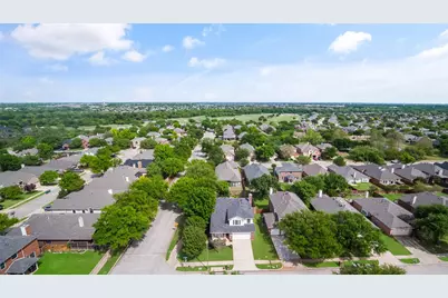 7230 Hillshire Lane, Sachse, TX 75048 - Photo 33