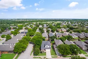 7230 Hillshire Ln, Sachse, TX 75048 - Photo 33