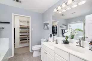 7230 Hillshire Ln, Sachse, TX 75048 - Photo 25