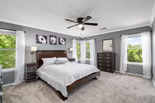 7230 Hillshire Ln, Sachse, TX 75048 - Photo 23