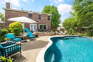 7230 Hillshire Ln, Sachse, TX 75048 - Photo 33