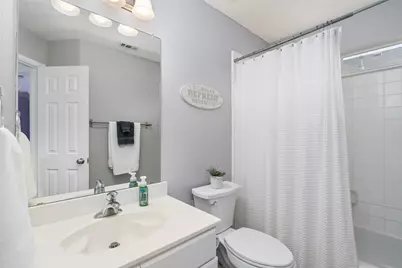 7230 Hillshire Lane, Sachse, TX 75048 - Photo 27