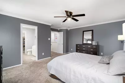 7230 Hillshire Lane, Sachse, TX 75048 - Photo 23