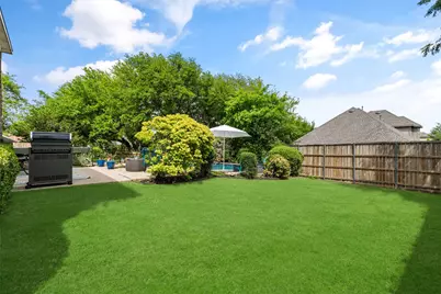 7230 Hillshire Lane, Sachse, TX 75048 - Photo 33