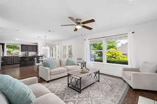 7230 Hillshire Ln, Sachse, TX 75048 - Photo 21