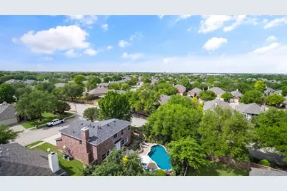 7230 Hillshire Lane, Sachse, TX 75048 - Photo 35