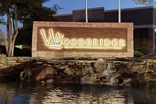 7230 Hillshire Ln, Sachse, TX 75048 - Photo 37