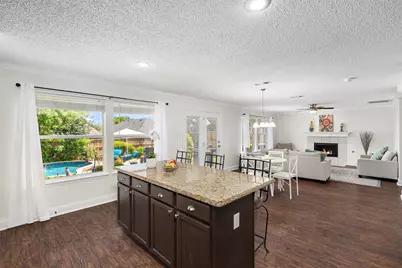 7230 Hillshire Lane, Sachse, TX 75048 - Photo 15