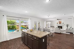 7230 Hillshire Ln, Sachse, TX 75048 - Photo 15