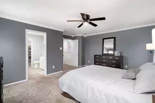 7230 Hillshire Ln, Sachse, TX 75048 - Photo 23