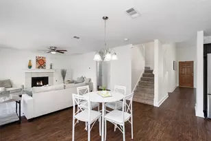 7230 Hillshire Ln, Sachse, TX 75048 - Photo 19