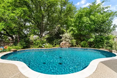 7230 Hillshire Lane, Sachse, TX 75048 - Photo 3