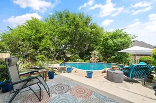 7230 Hillshire Ln, Sachse, TX 75048 - Photo 3