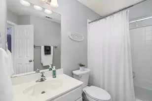 7230 Hillshire Ln, Sachse, TX 75048 - Photo 29