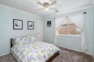 7230 Hillshire Ln, Sachse, TX 75048 - Photo 27