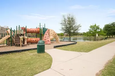 7230 Hillshire Lane, Sachse, TX 75048 - Photo 39