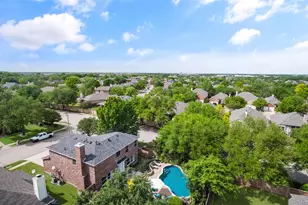 7230 Hillshire Ln, Sachse, TX 75048 - Photo 39