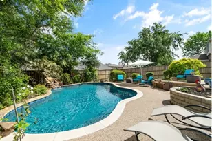 7230 Hillshire Ln, Sachse, TX 75048 - Photo 31