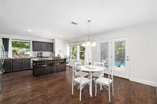 7230 Hillshire Ln, Sachse, TX 75048 - Photo 19