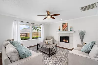 7230 Hillshire Lane, Sachse, TX 75048 - Photo 21