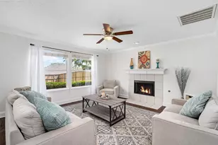 7230 Hillshire Ln, Sachse, TX 75048 - Photo 21